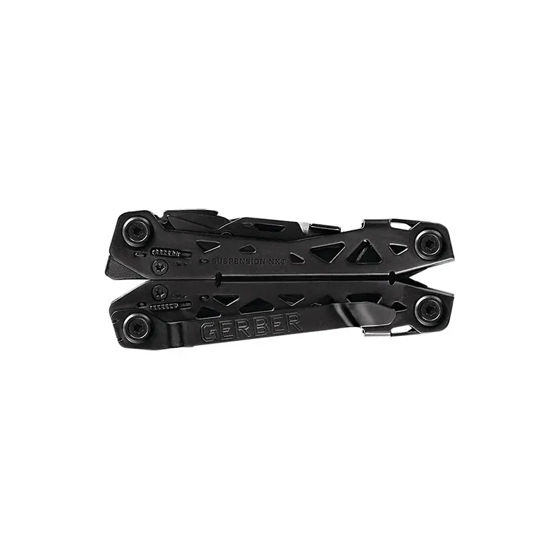 Suspension NXT Multi-Tool