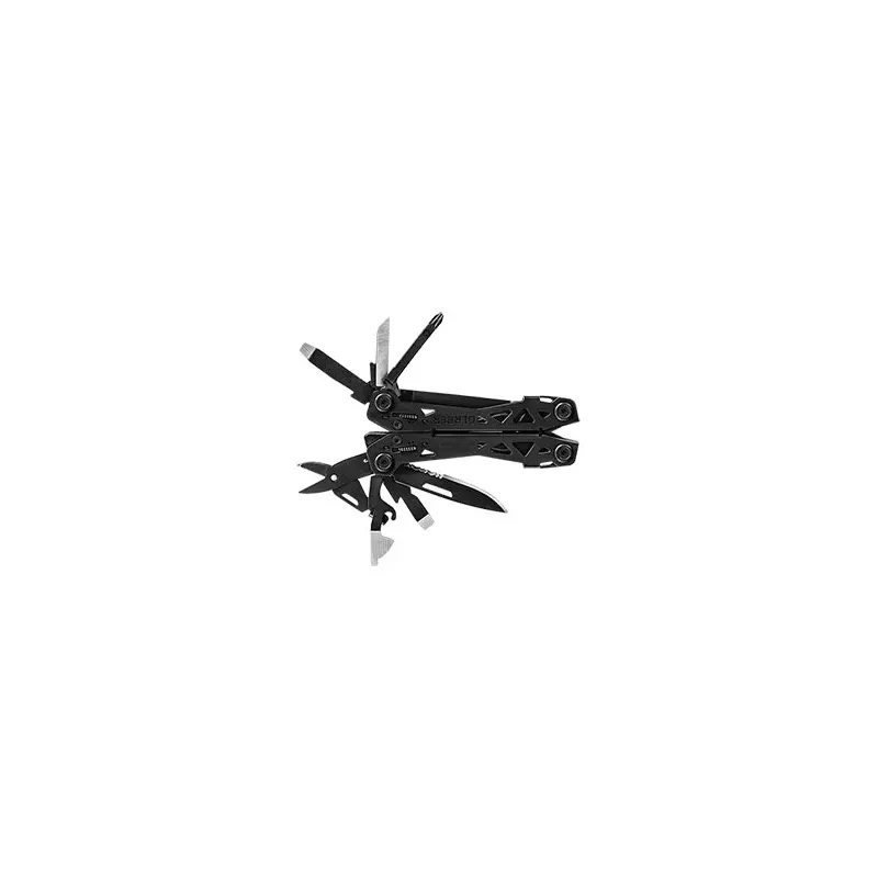 Suspension NXT Multi-Tool