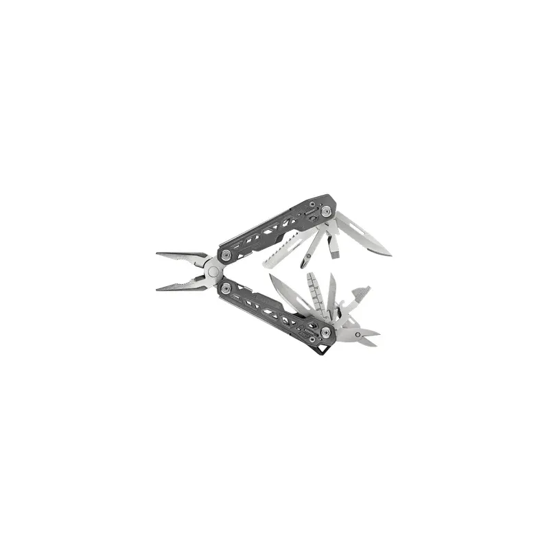 Truss Full Sized