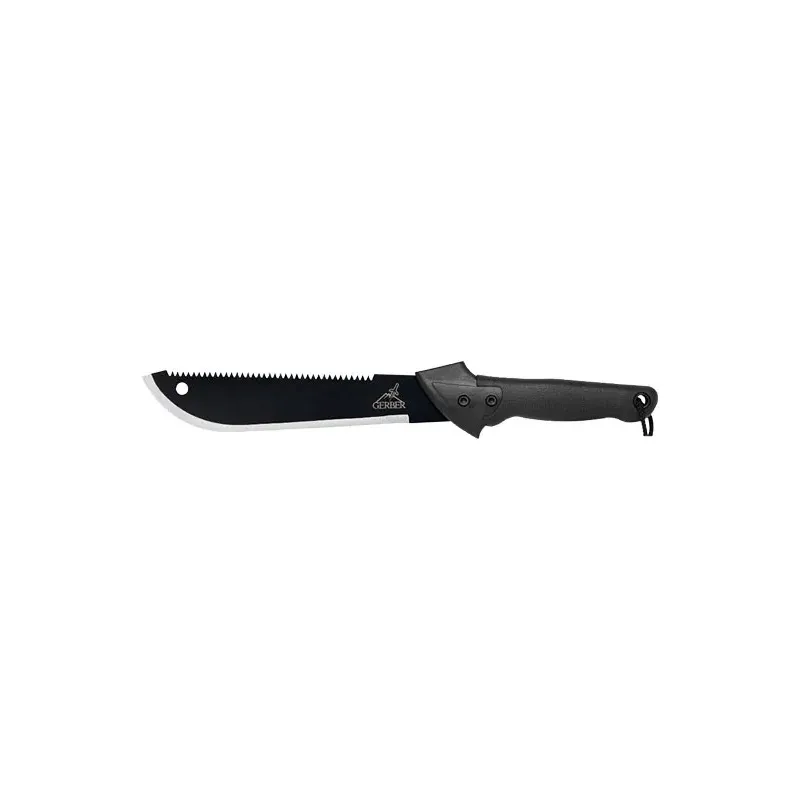 Gator Machete Jr