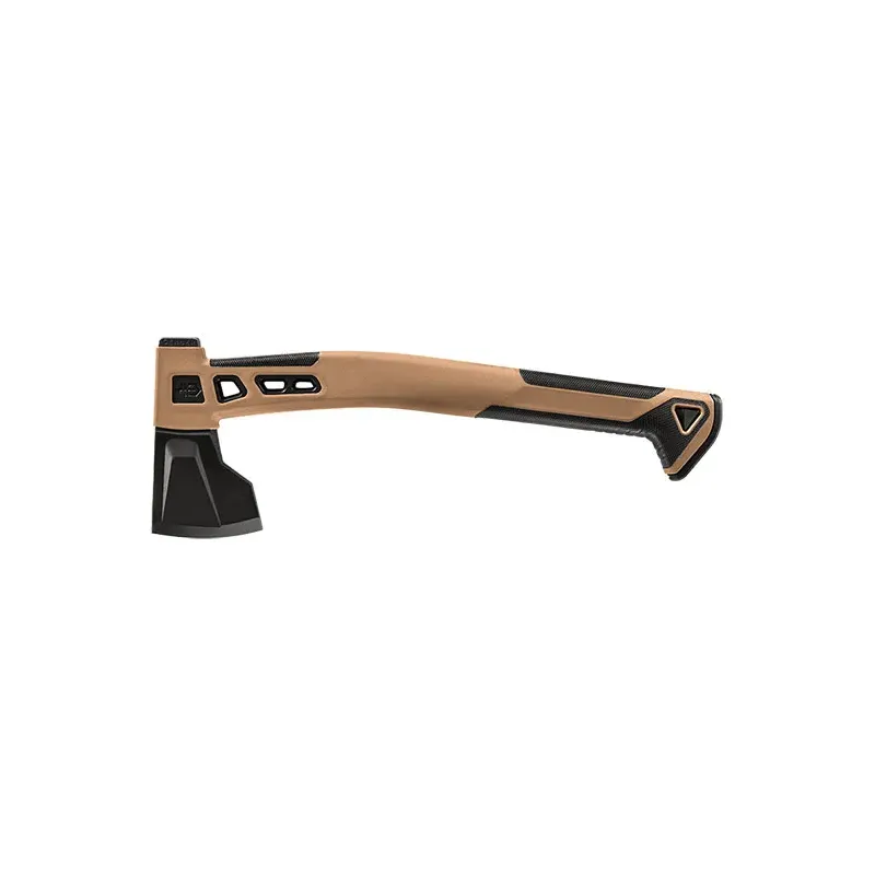 Bushcraft Hatchet