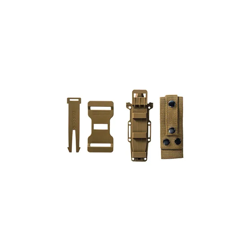 Strongarm