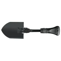 Gorge Folding Shovel