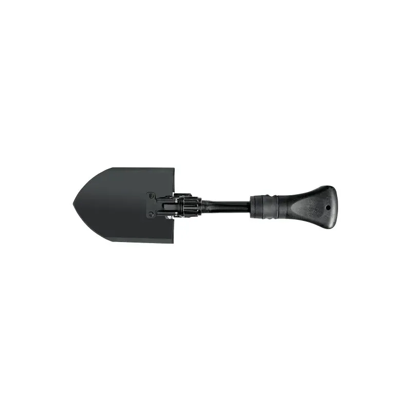 Gorge Folding Shovel