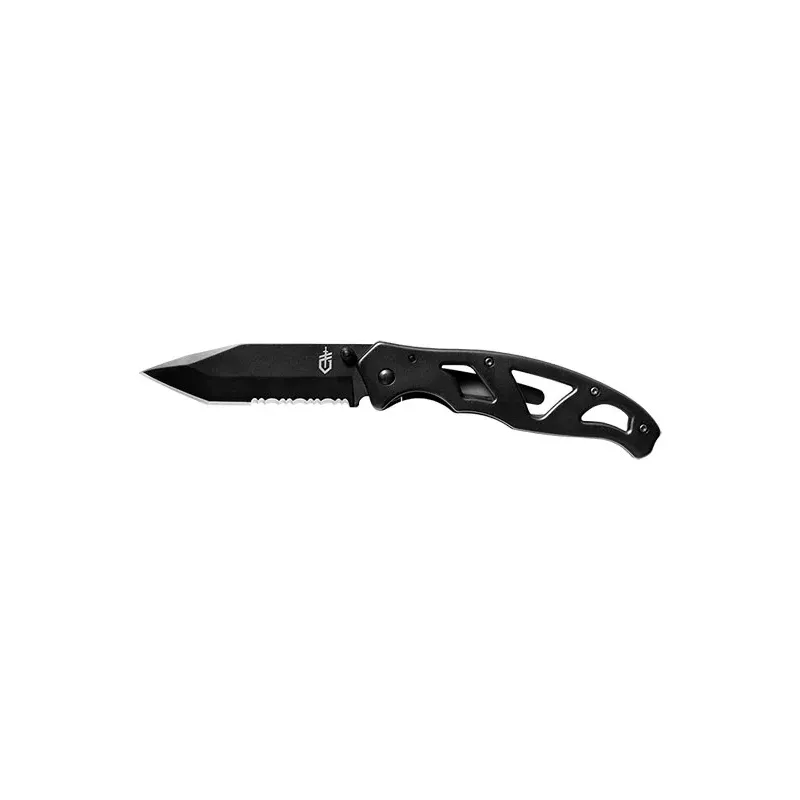 Paraframe I - Tanto