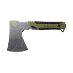 Pack Hatchet