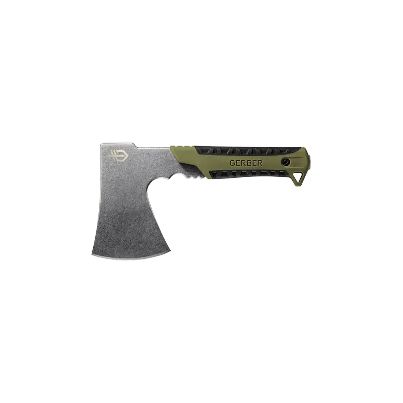Pack Hatchet