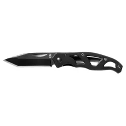 Paraframe Mini Tanto