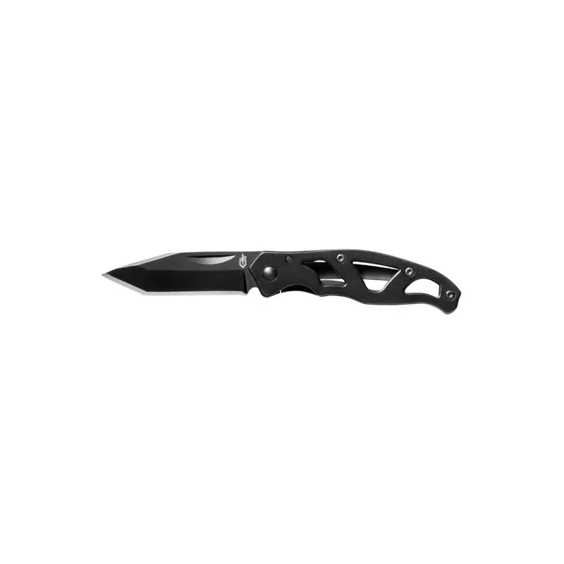Paraframe Mini Tanto