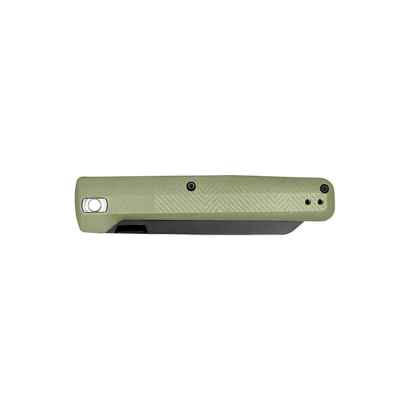 Pledge Lichen Green