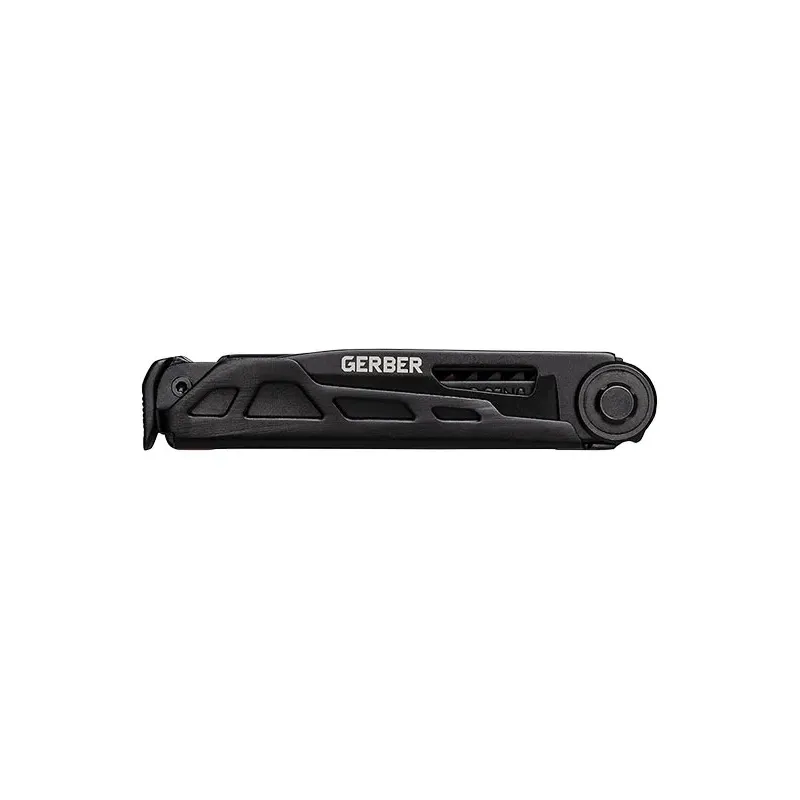 Armbar Trade