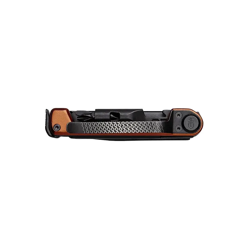 Armbar Trade