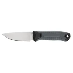 Strongarm Camp Grey