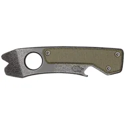 Chonk Micarta