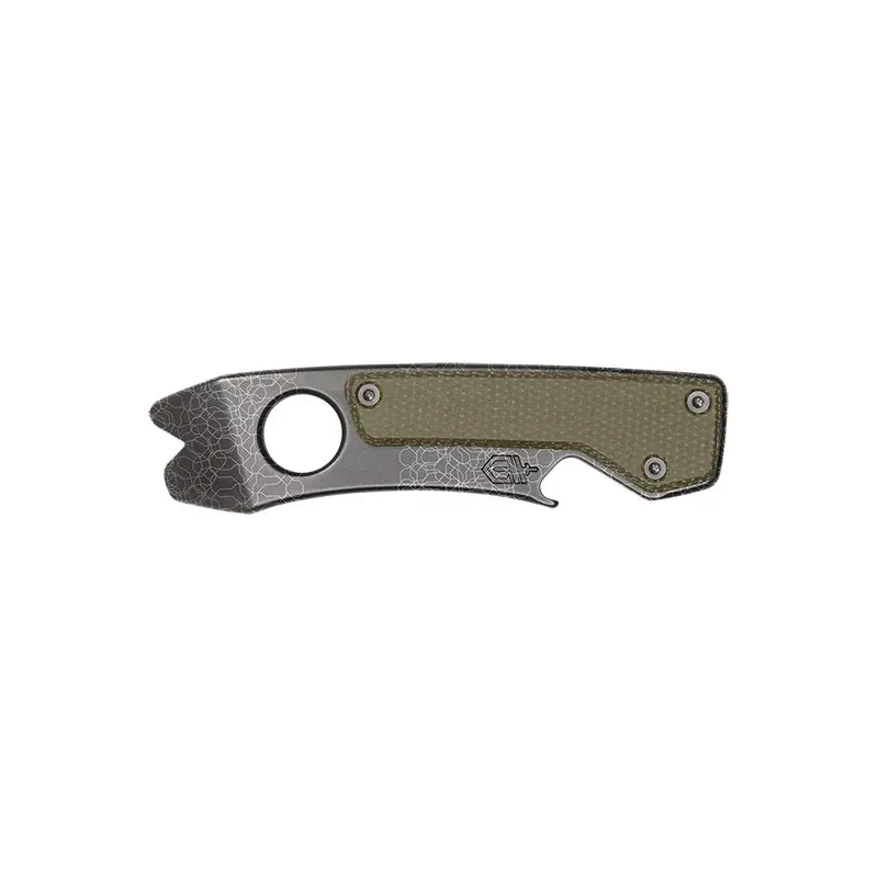 Chonk Micarta
