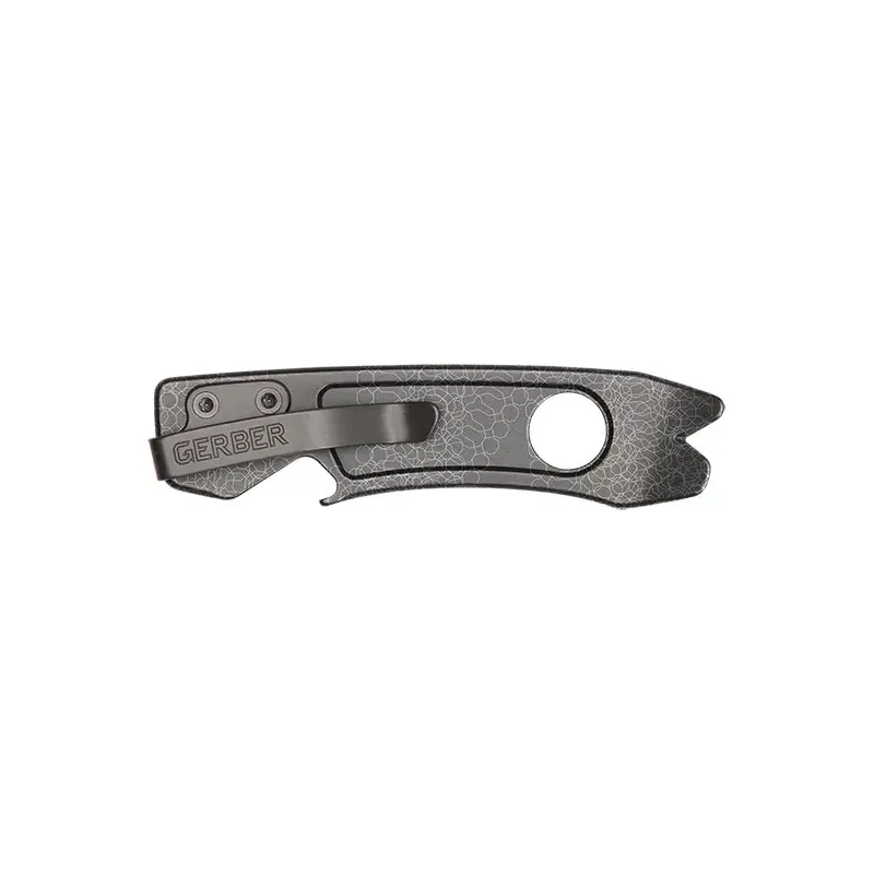 Chonk Micarta