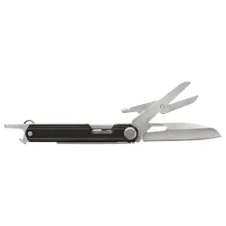 Armbar Slim Cut