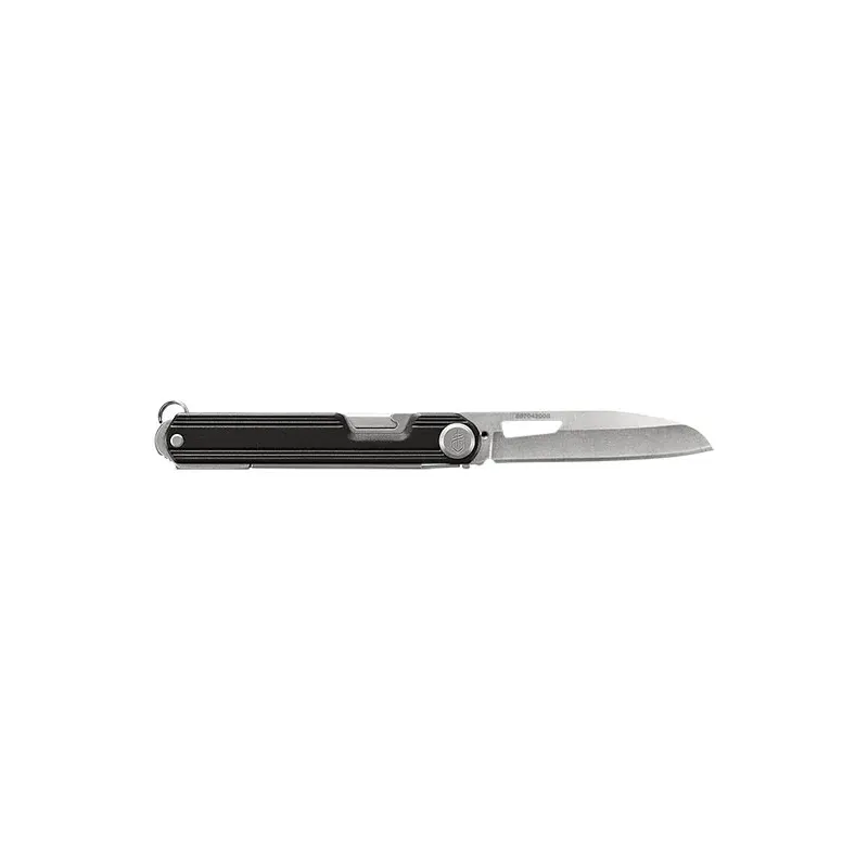 Armbar Slim Cut