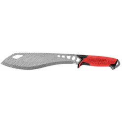 Versafix Pro Red