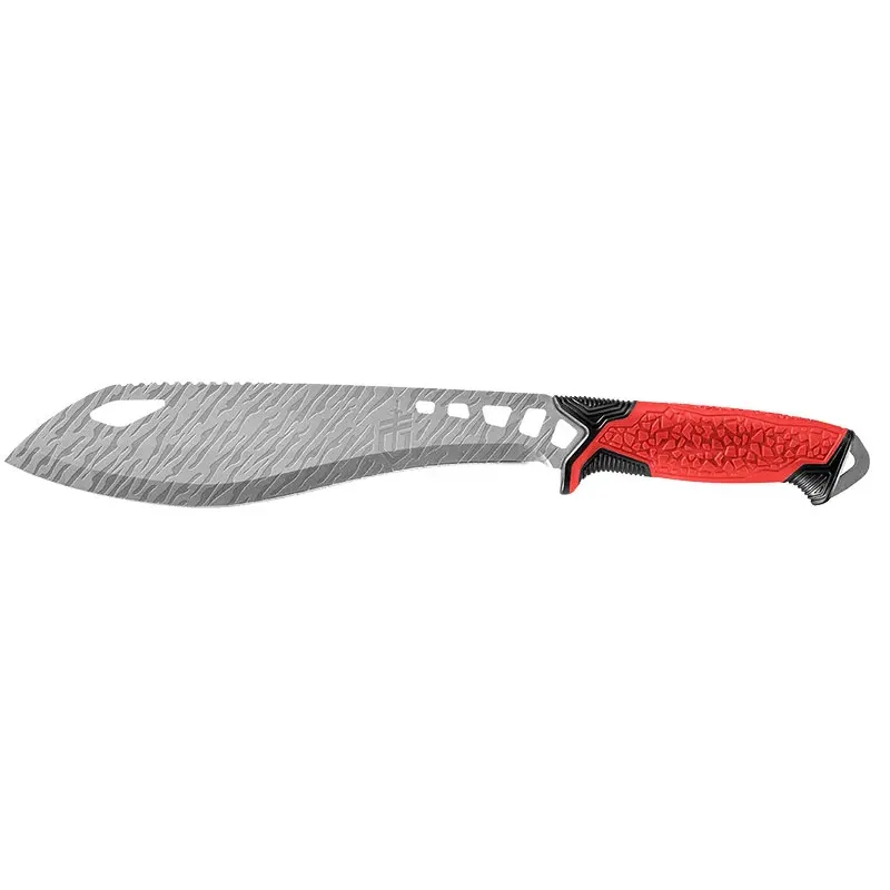 Versafix Pro Red