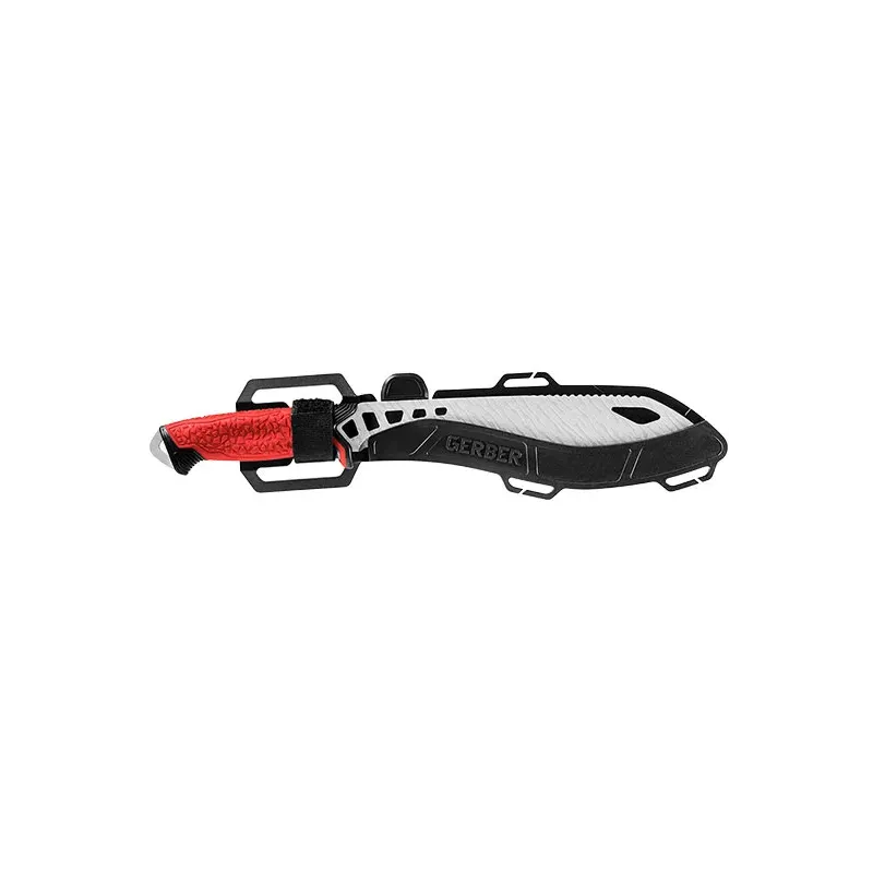 Versafix Pro Red