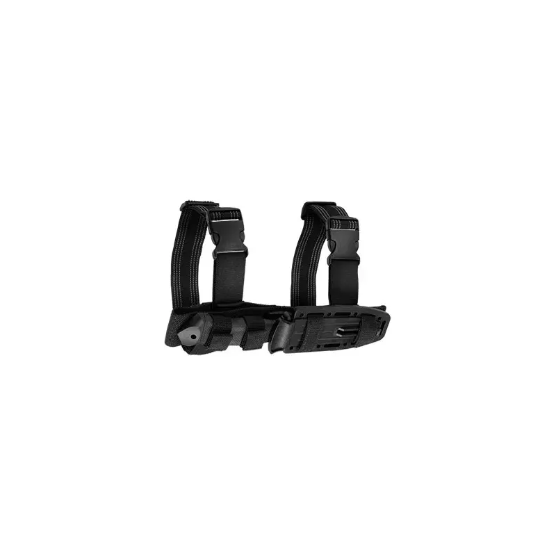 LMF II Infantry