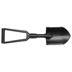 Pelle pliante E-Tool