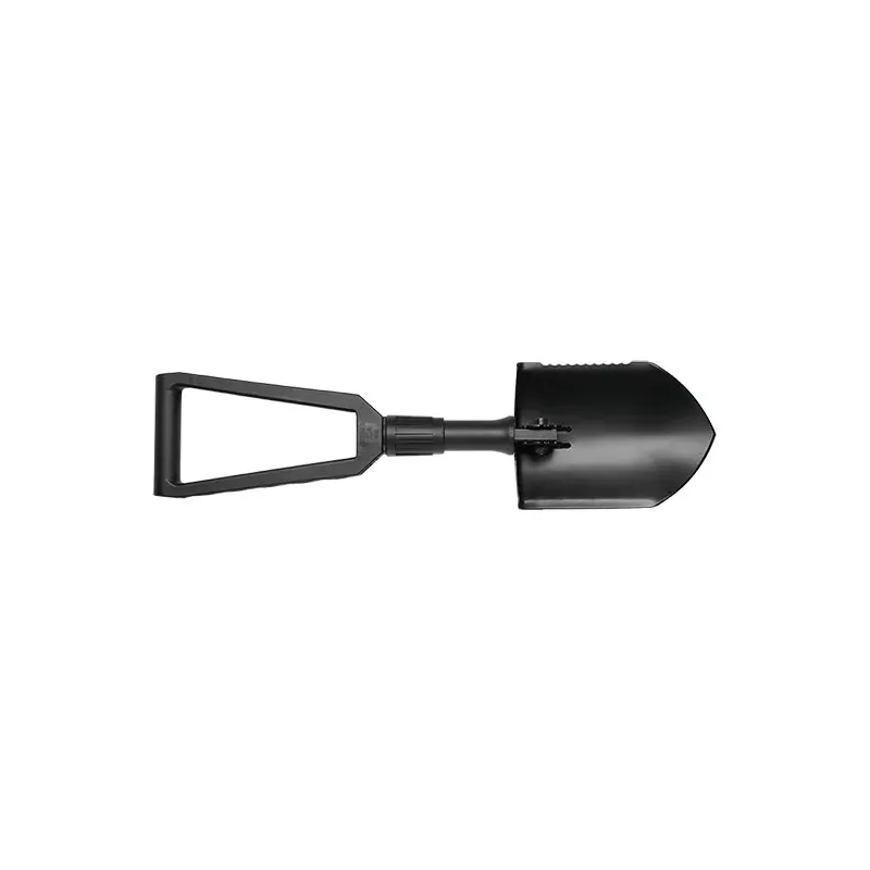 Pelle pliante E-Tool
