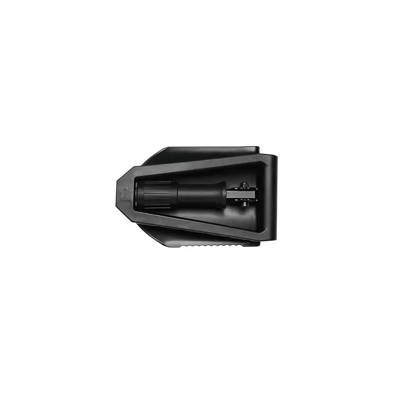 Pelle pliante E-Tool