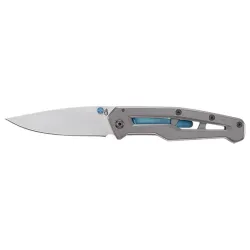 Paralite Blue