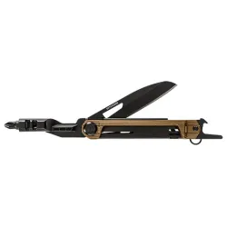 Armbar Slim Drive
