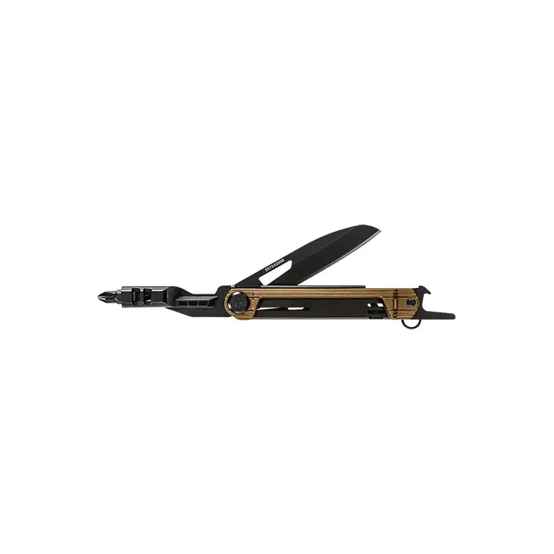 Armbar Slim Drive