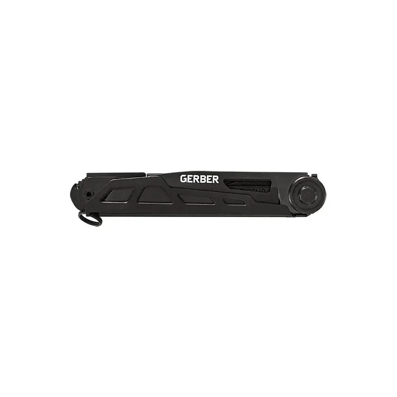 Armbar Slim Drive