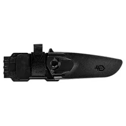 Principle Black