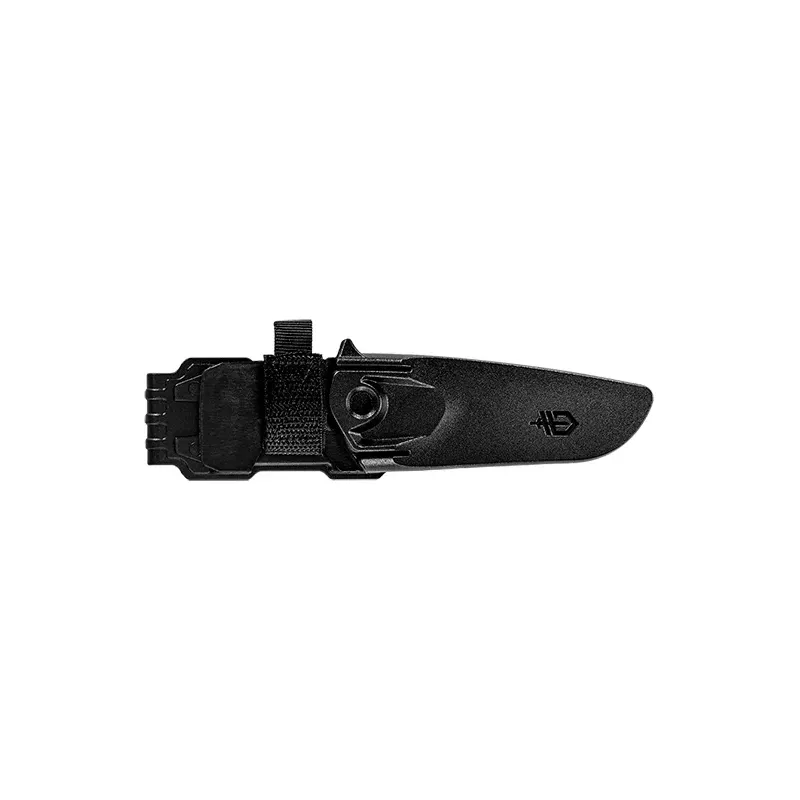 Principle Black
