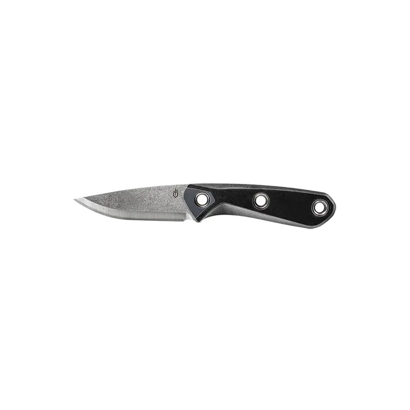 Principle Black