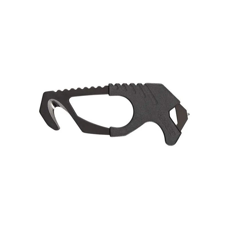 Strap Cutter 2.0