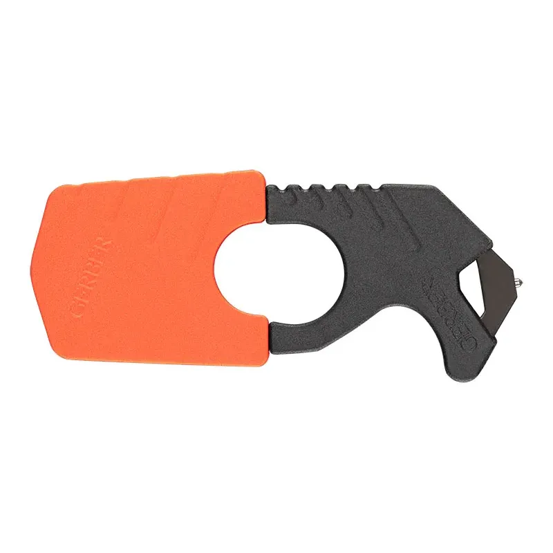 Strap Cutter 2.0