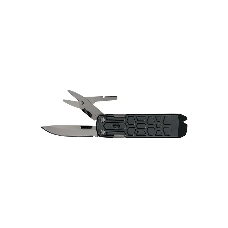 Lockdown Slim Pry