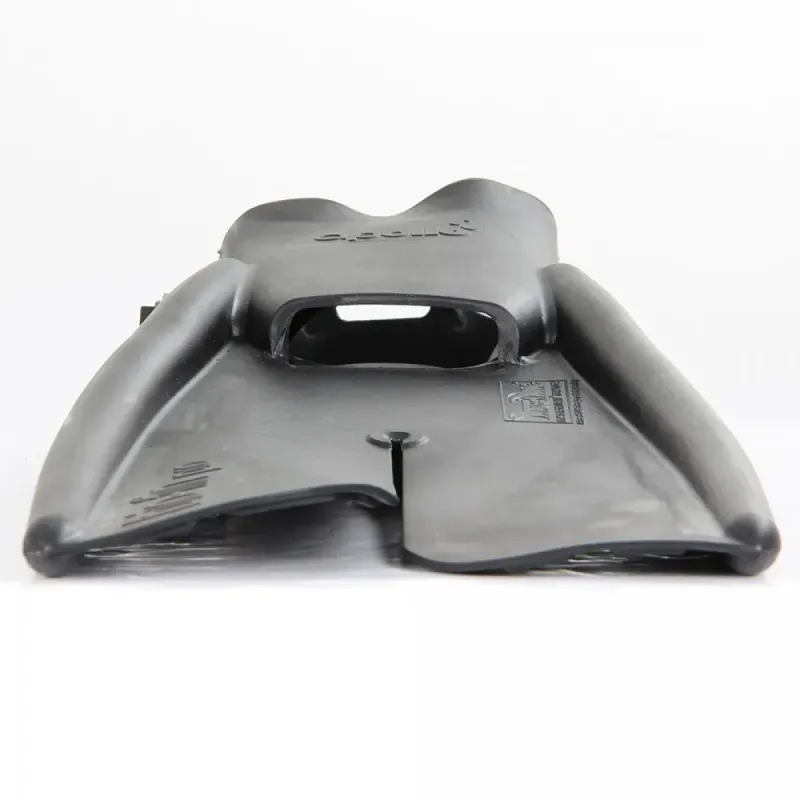 PALME BIO FIN APOLLO