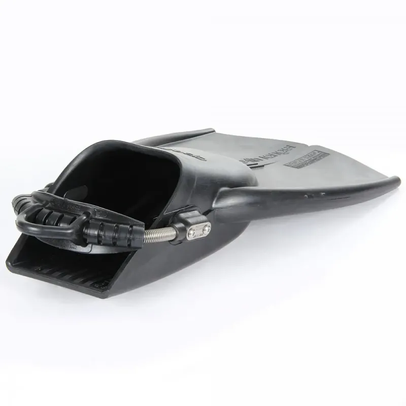 Aileron Bio Ranger