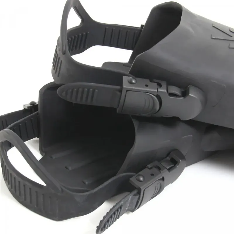 Coda Dual V2