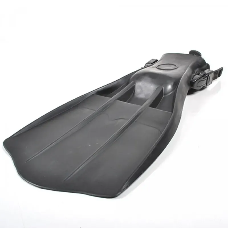 Ailerons Jet