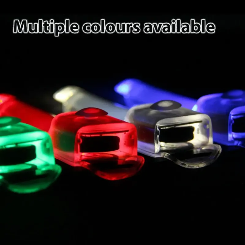Flexi-light V3