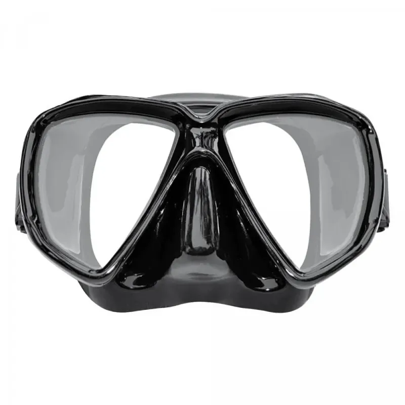 Masque SV-2 Pro