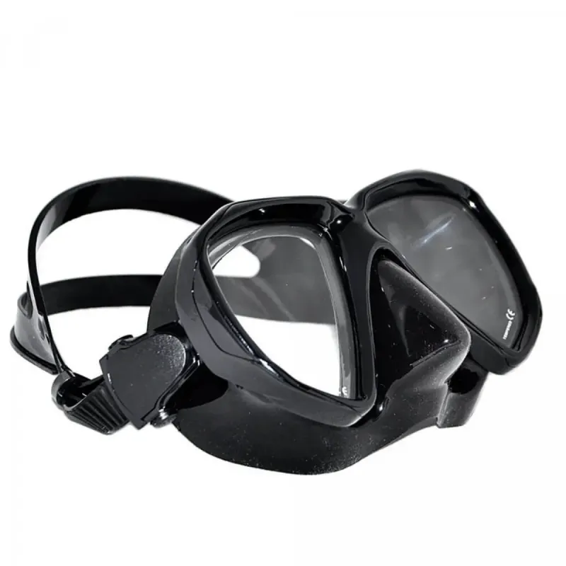 Masque SV-2 Pro