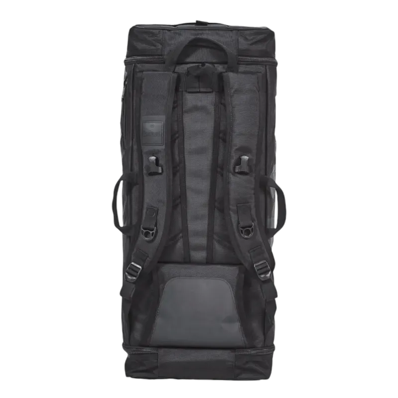 Sac COURANT Cross Pro (54l) - NOIR
