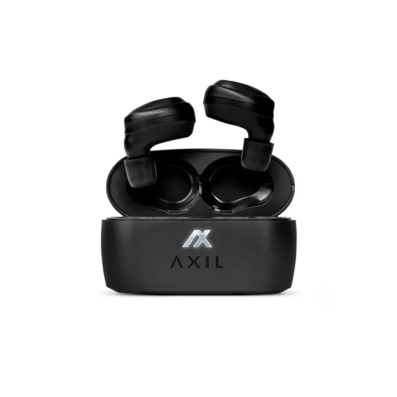 Protections auditives actives XCOR PRO