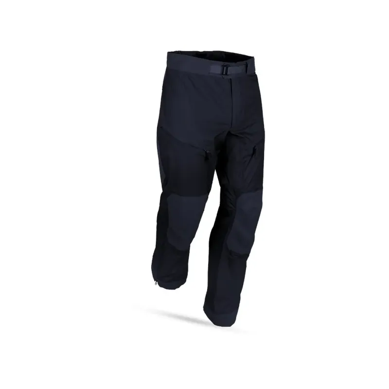 Pantalon X.VI Poseidon Dark Navy