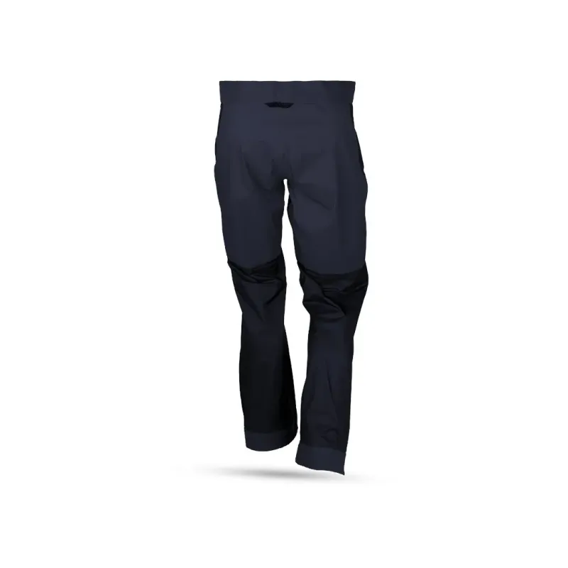 Pantalon X.VI Poseidon Dark Navy